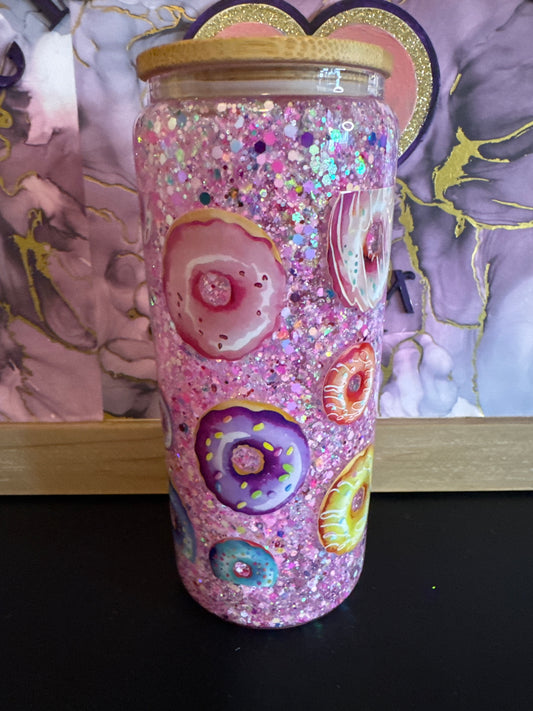 SG20OZ-115