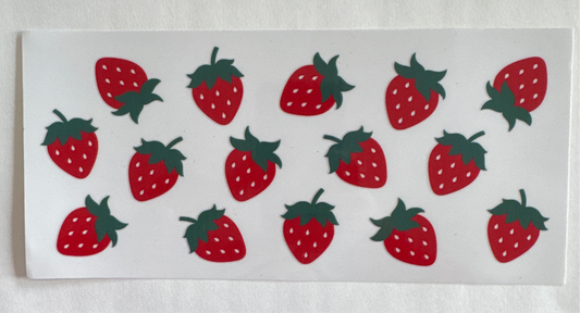 FD114-strawberries