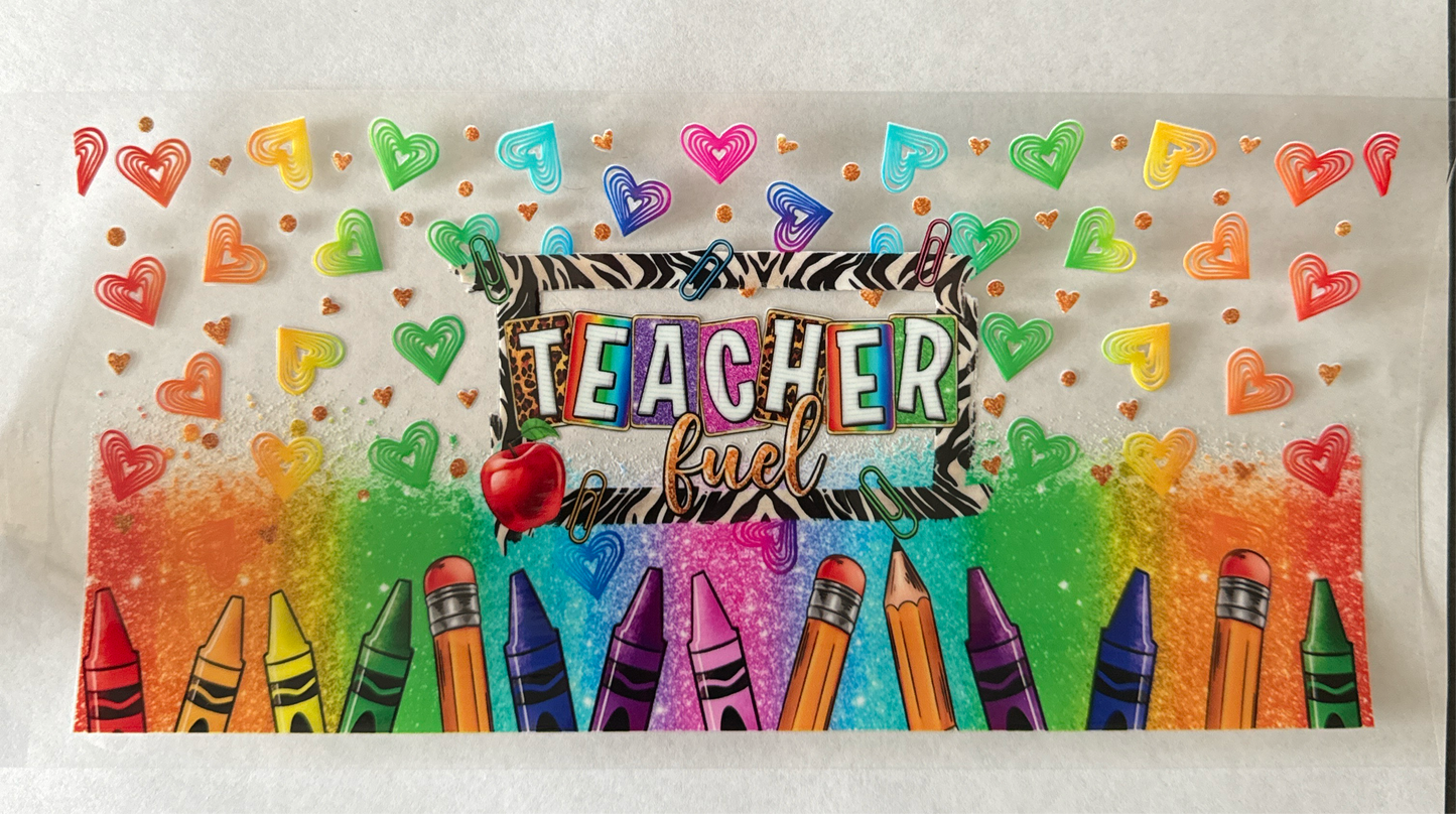T101-teacher