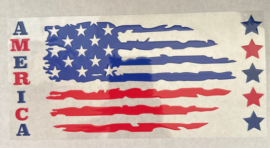 H124-july4th