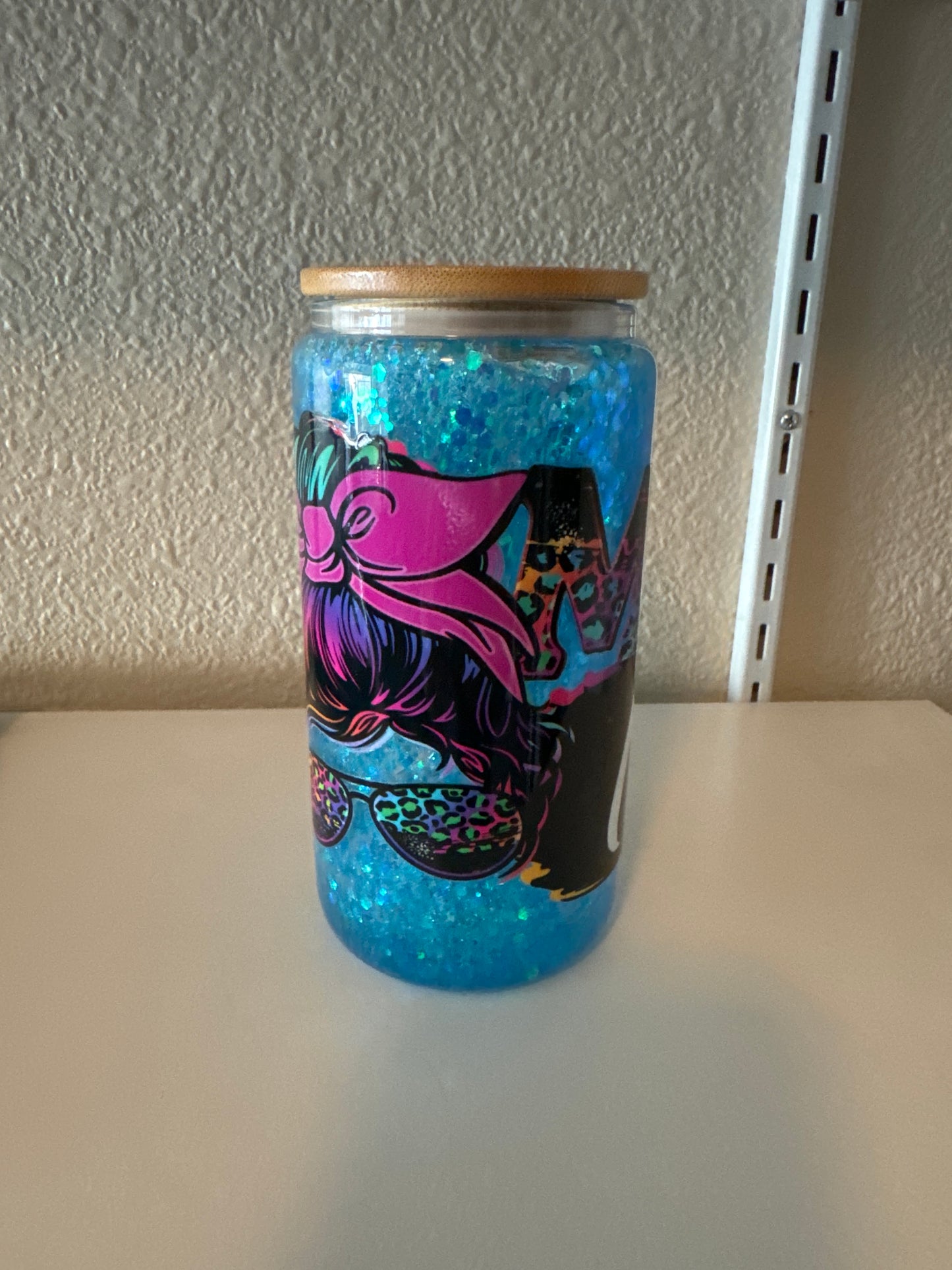 SG16OZ-106