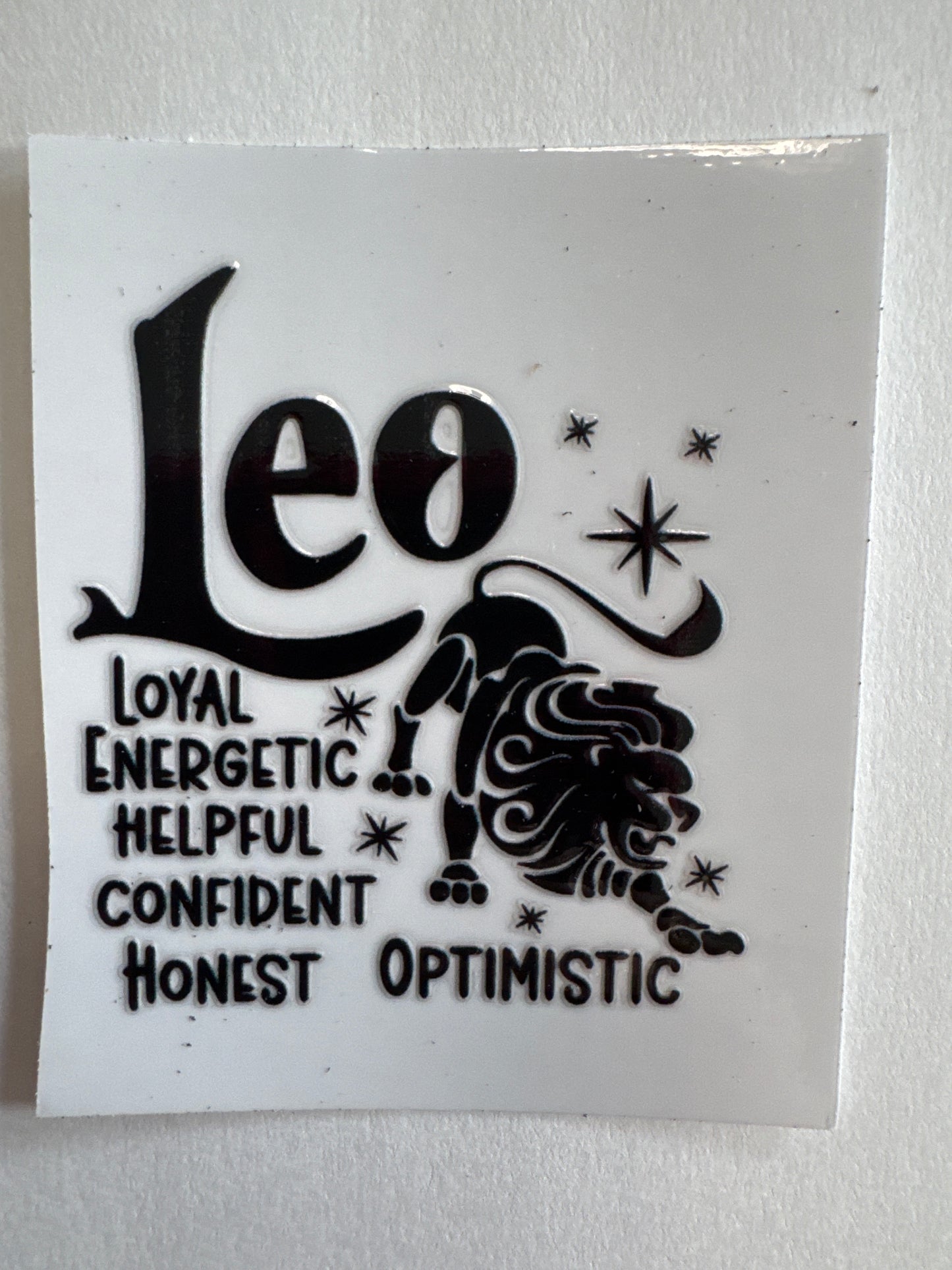 AS119-leo