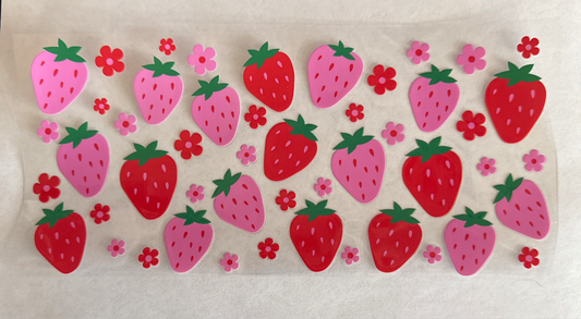 FD113-strawberries