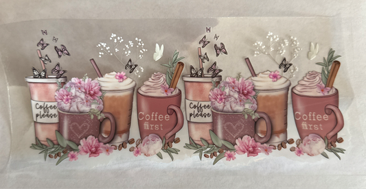 C106-coffee