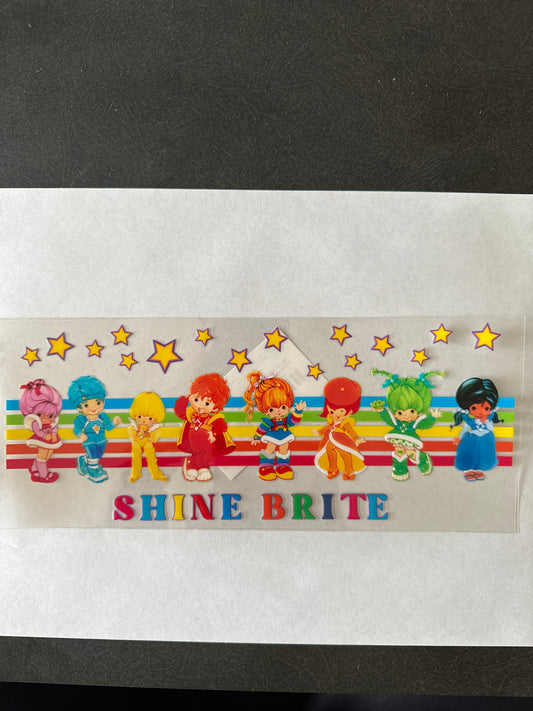 CH104-rainbowbrite