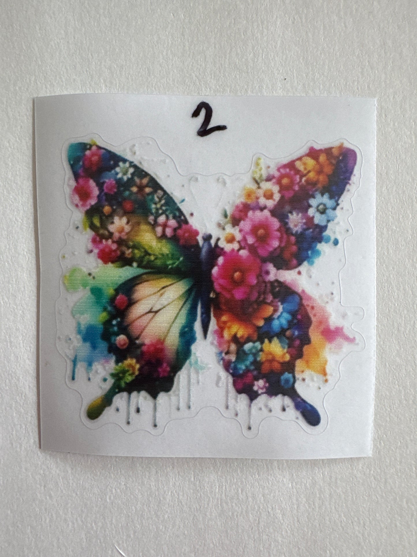 A102-butterfly