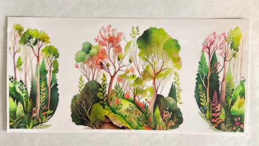 F122-rainforest