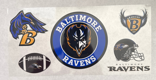 SP115-ravens
