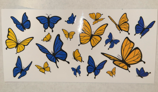 A132-butterflies