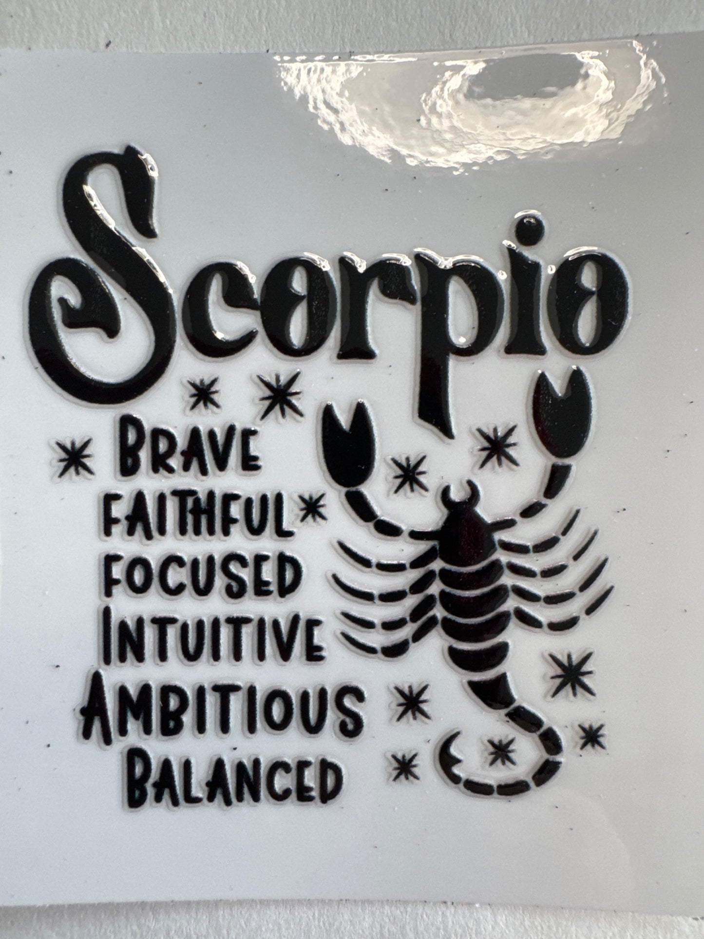 AS132-scorpio