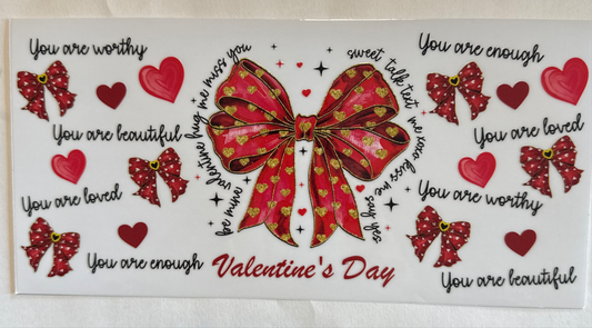 H102-valentines