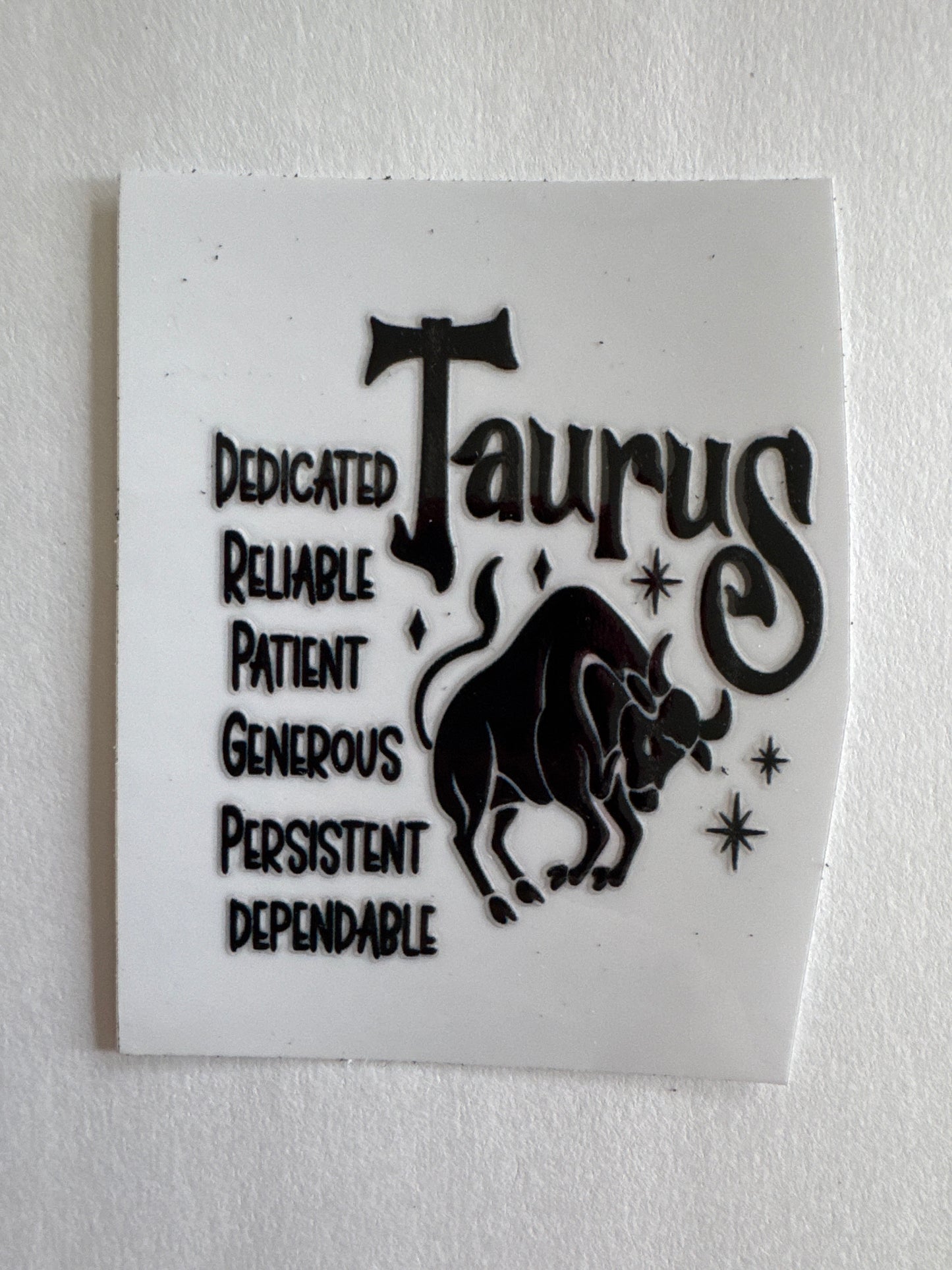 AS136-taurus