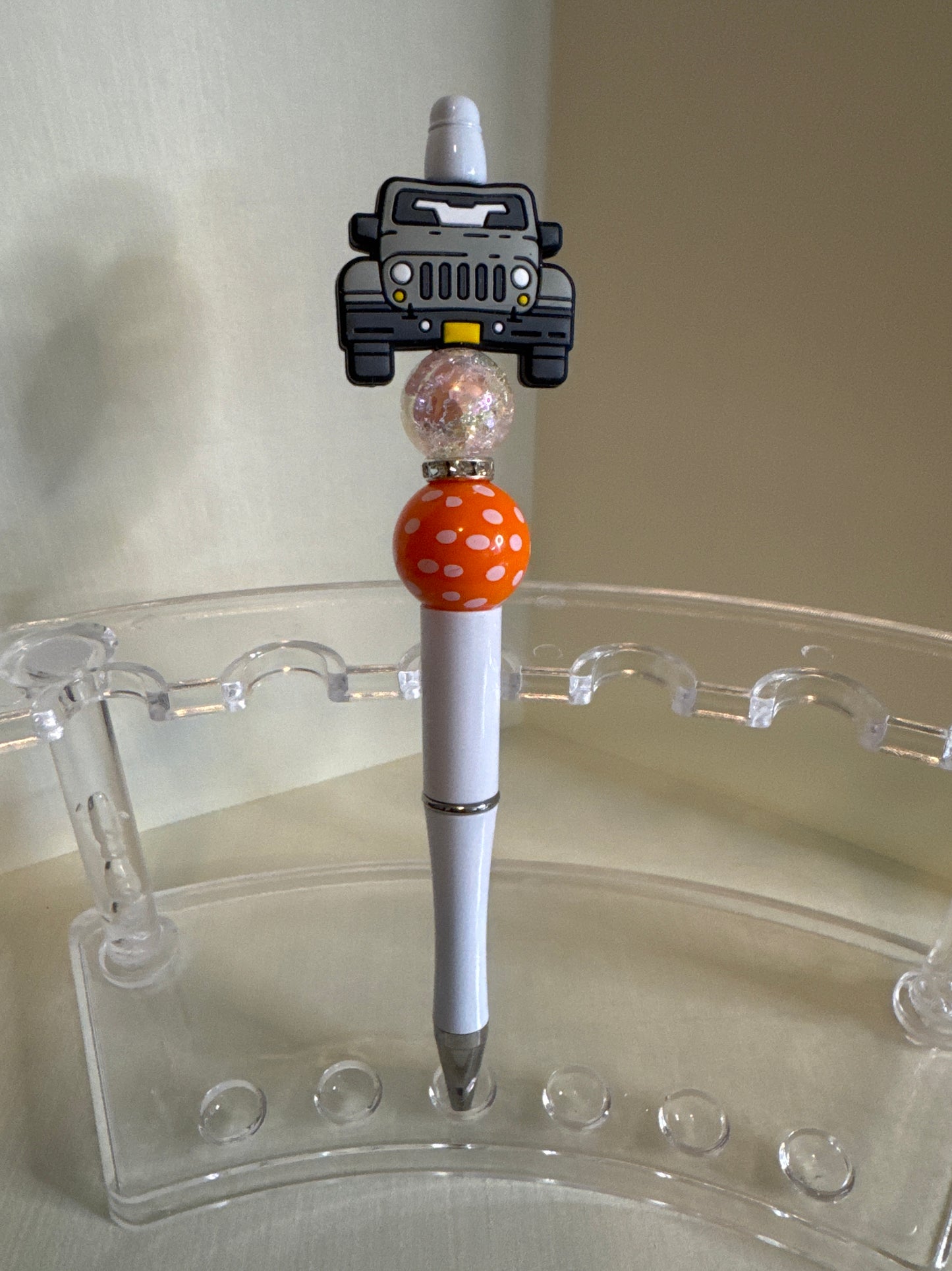 PENOB105