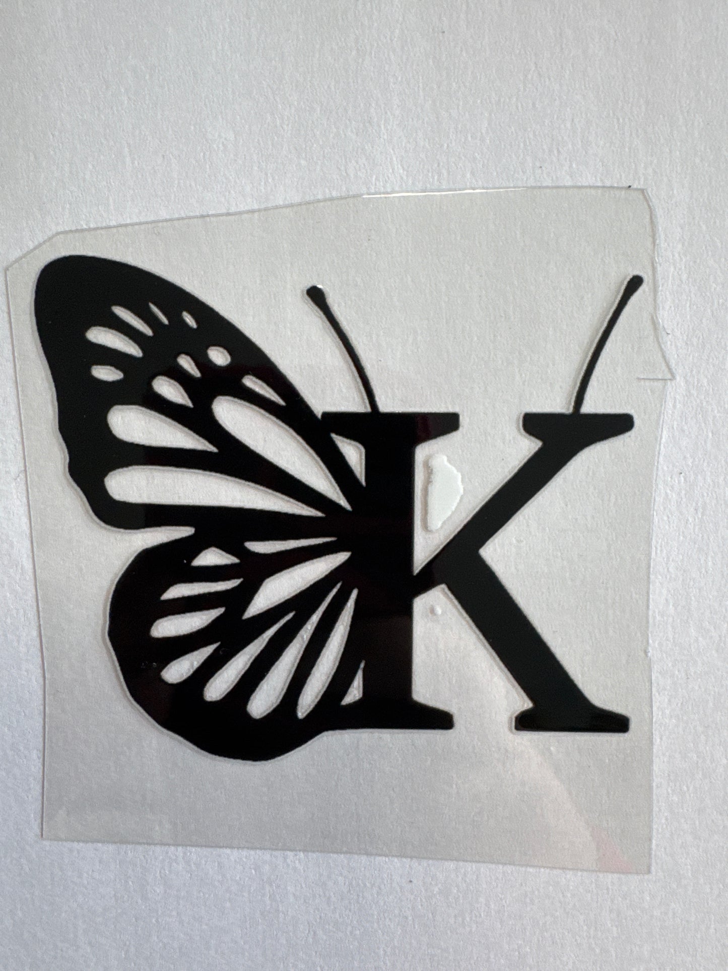 IN111-K