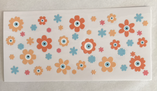 F104-flowers