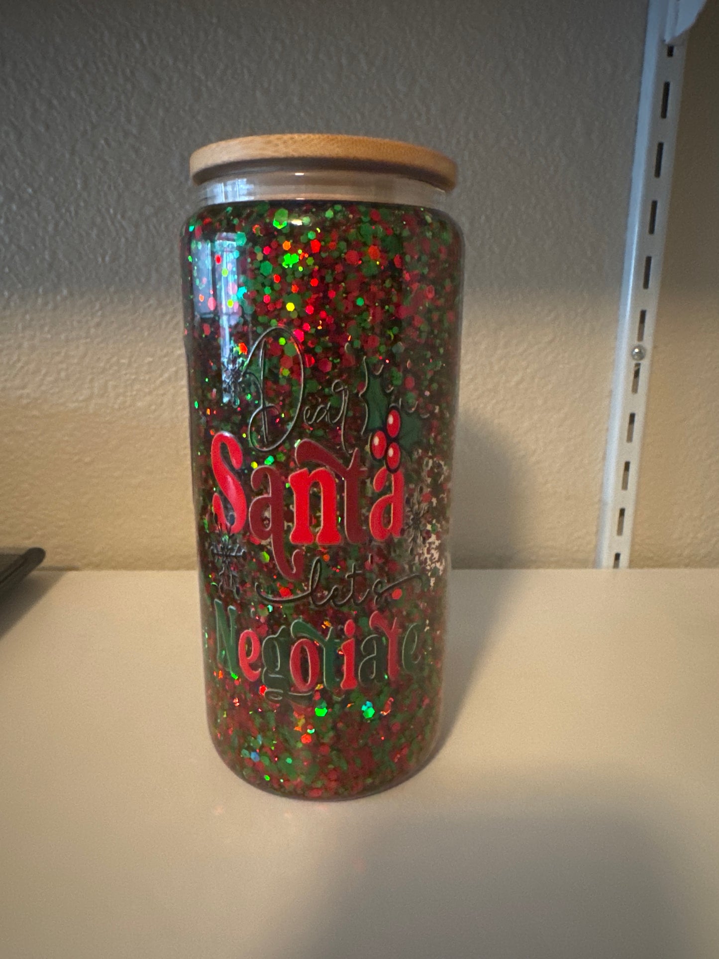 SG16OZ-136