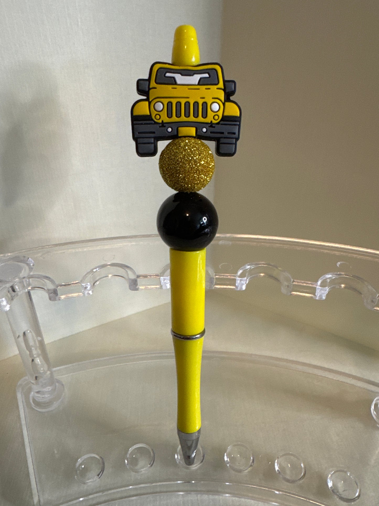PENOB104