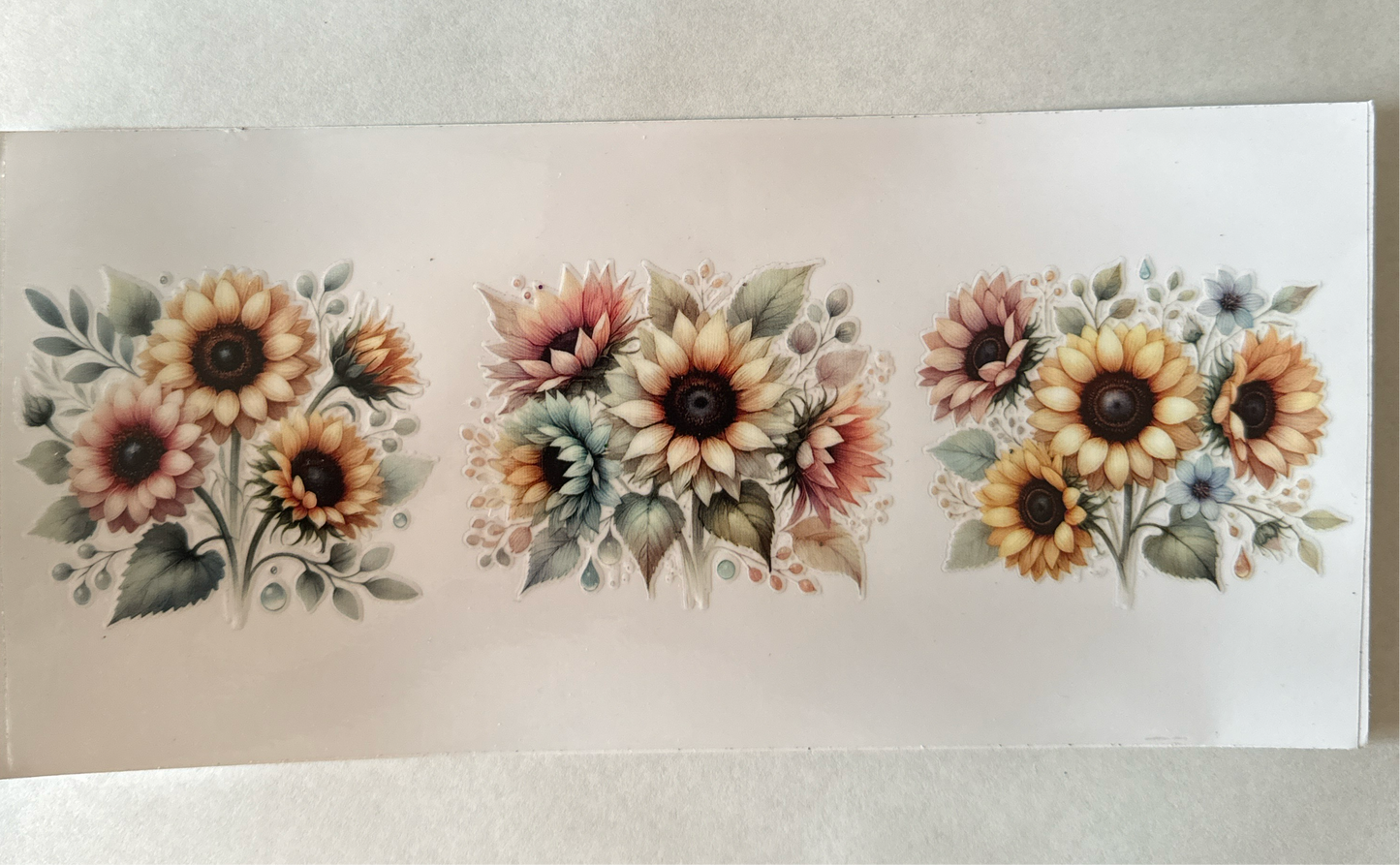 F112-flowers