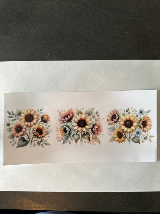 F112-flowers