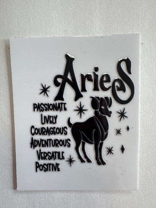 AS105-aries
