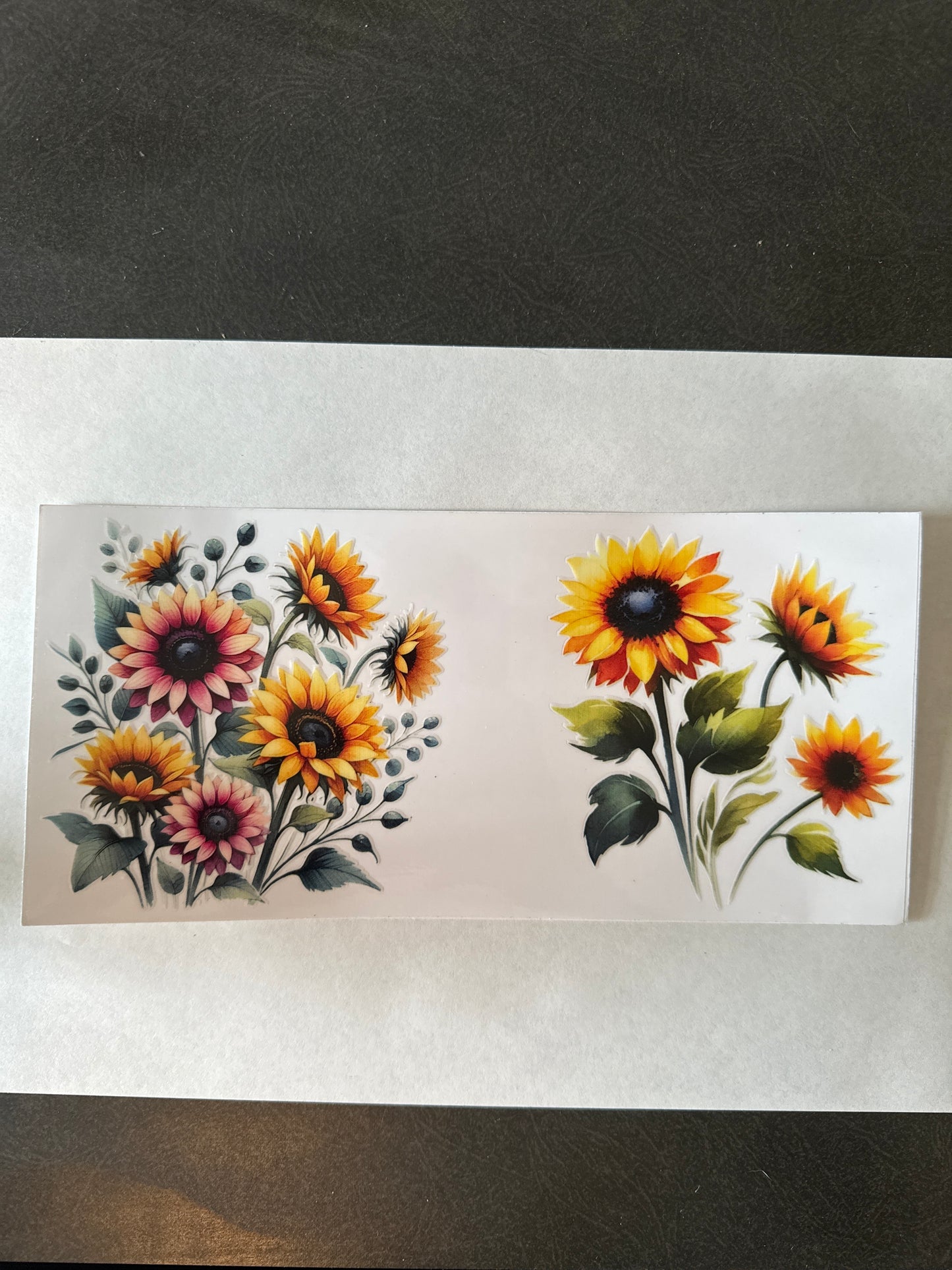 F110-flowers