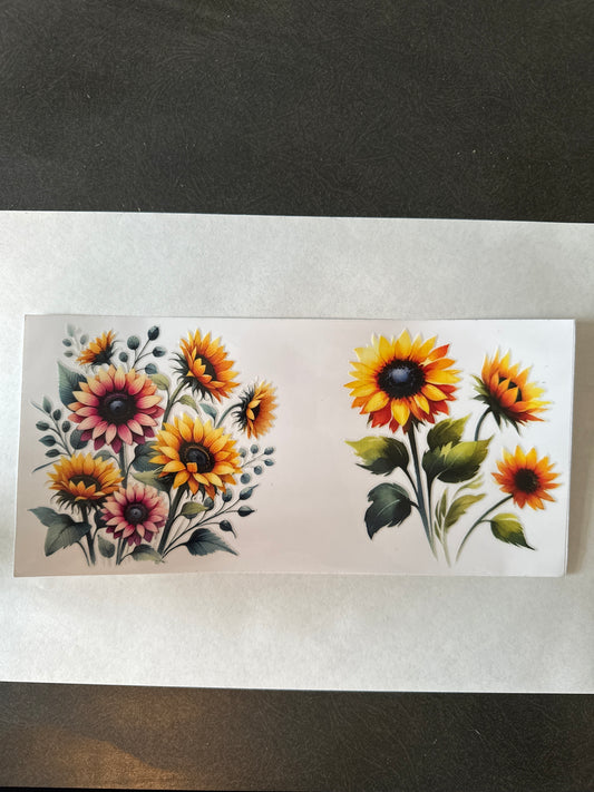 F110-flowers