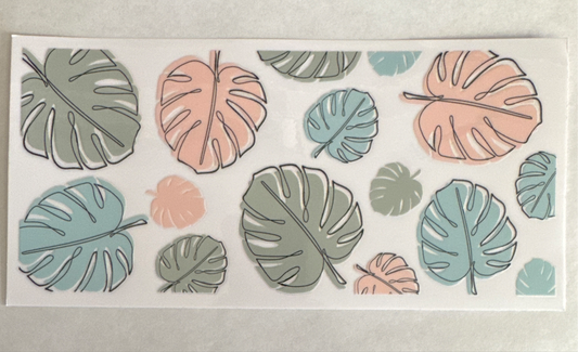 F102-leaves