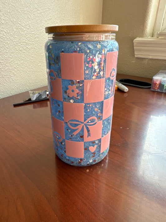 SG16OZ-113