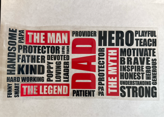 H109-fathersday