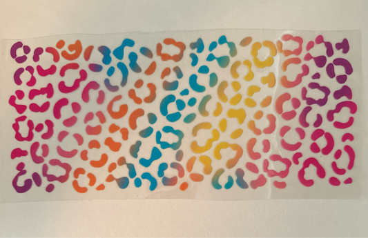 P103-leopard