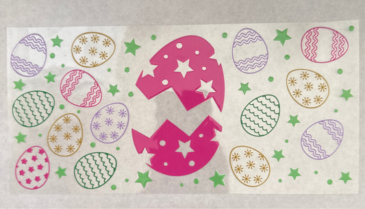 H118-easter