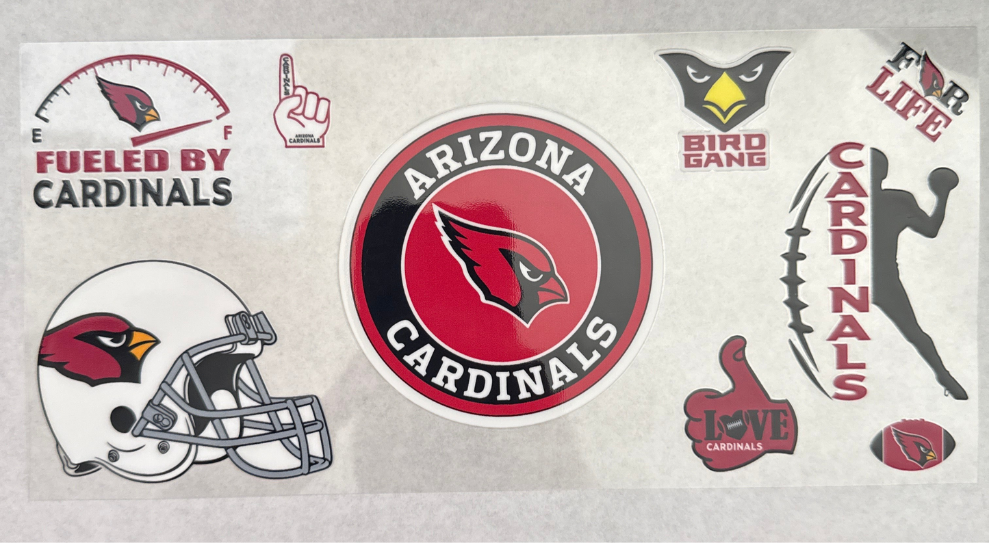 SP111-cardinals
