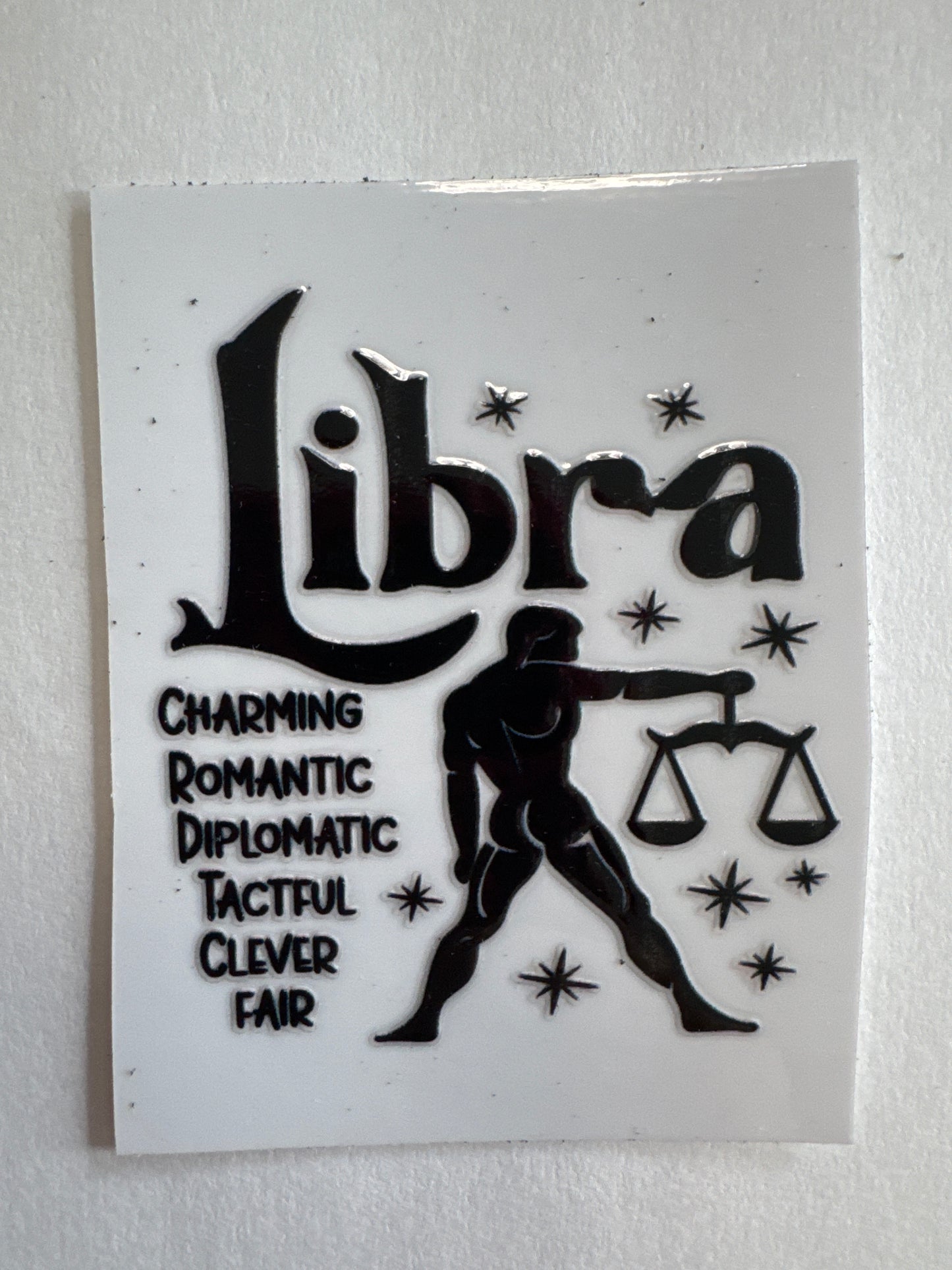 AS123-libra