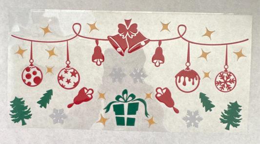 H123-christmas