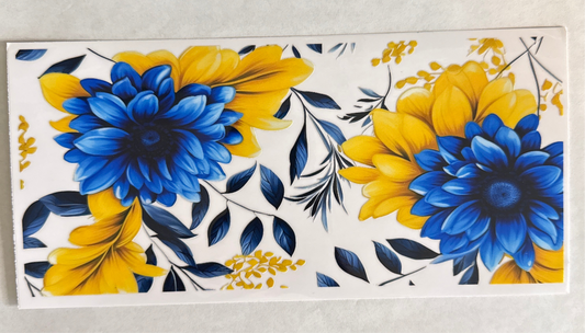F119-flowers