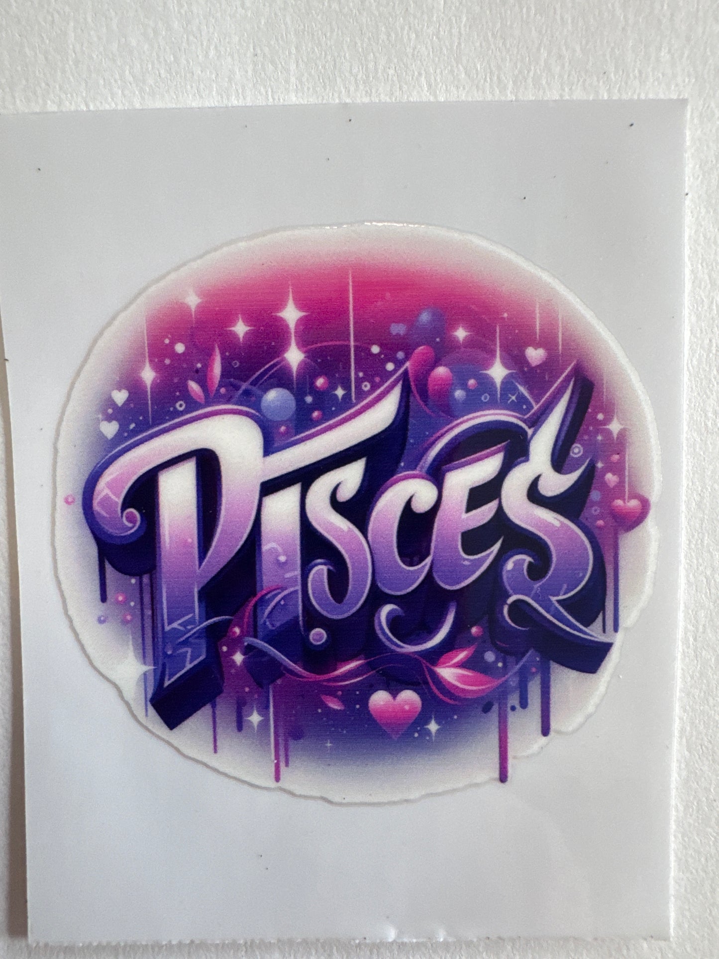AS127-pisces