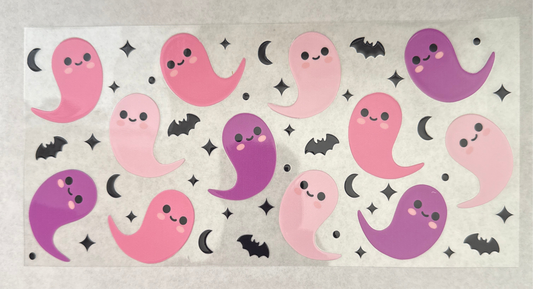 H120-halloween