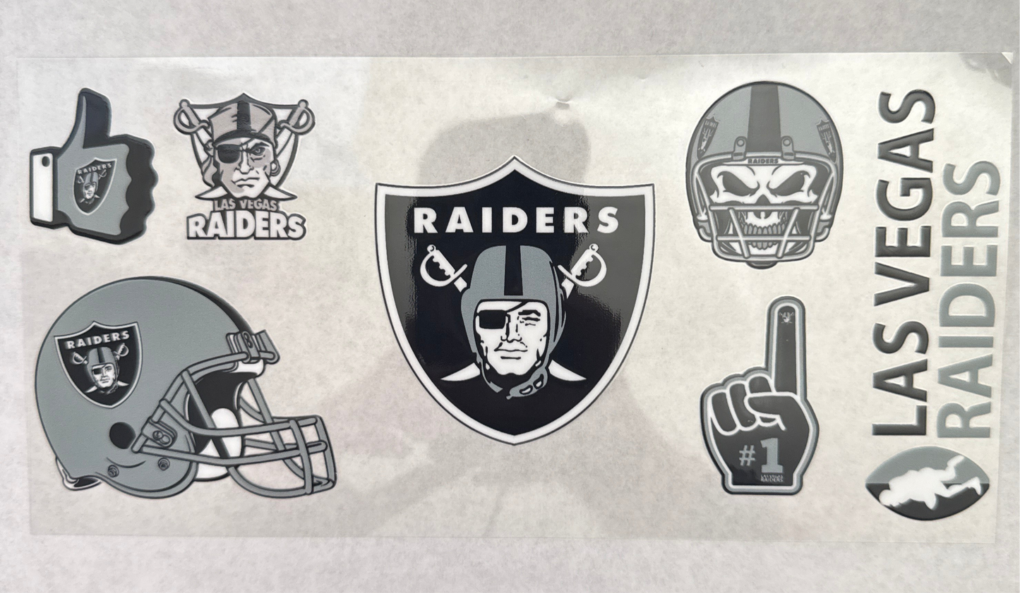 SP117-raiders