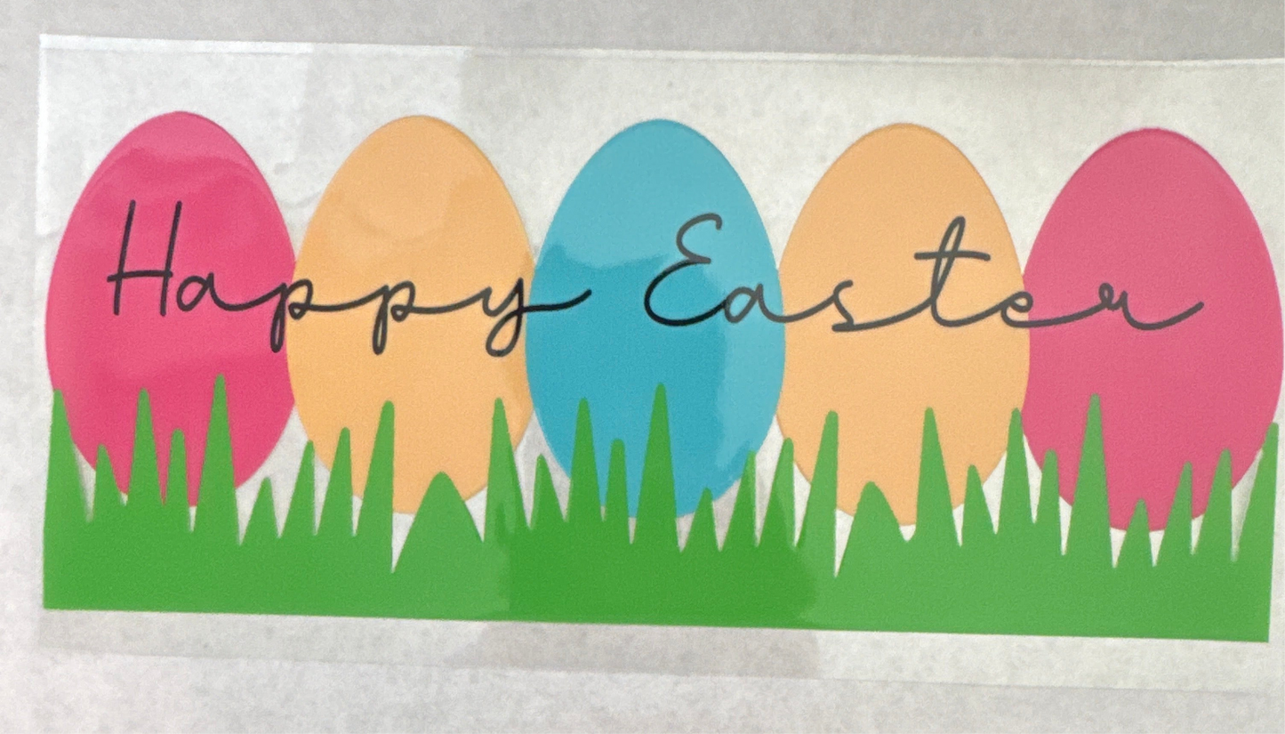 H116-easter