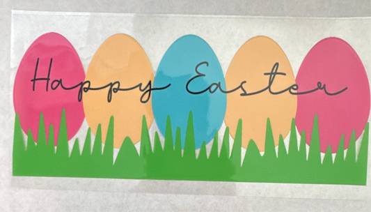 H116-easter