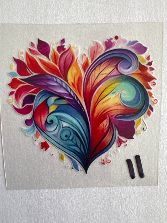 OB111-heart