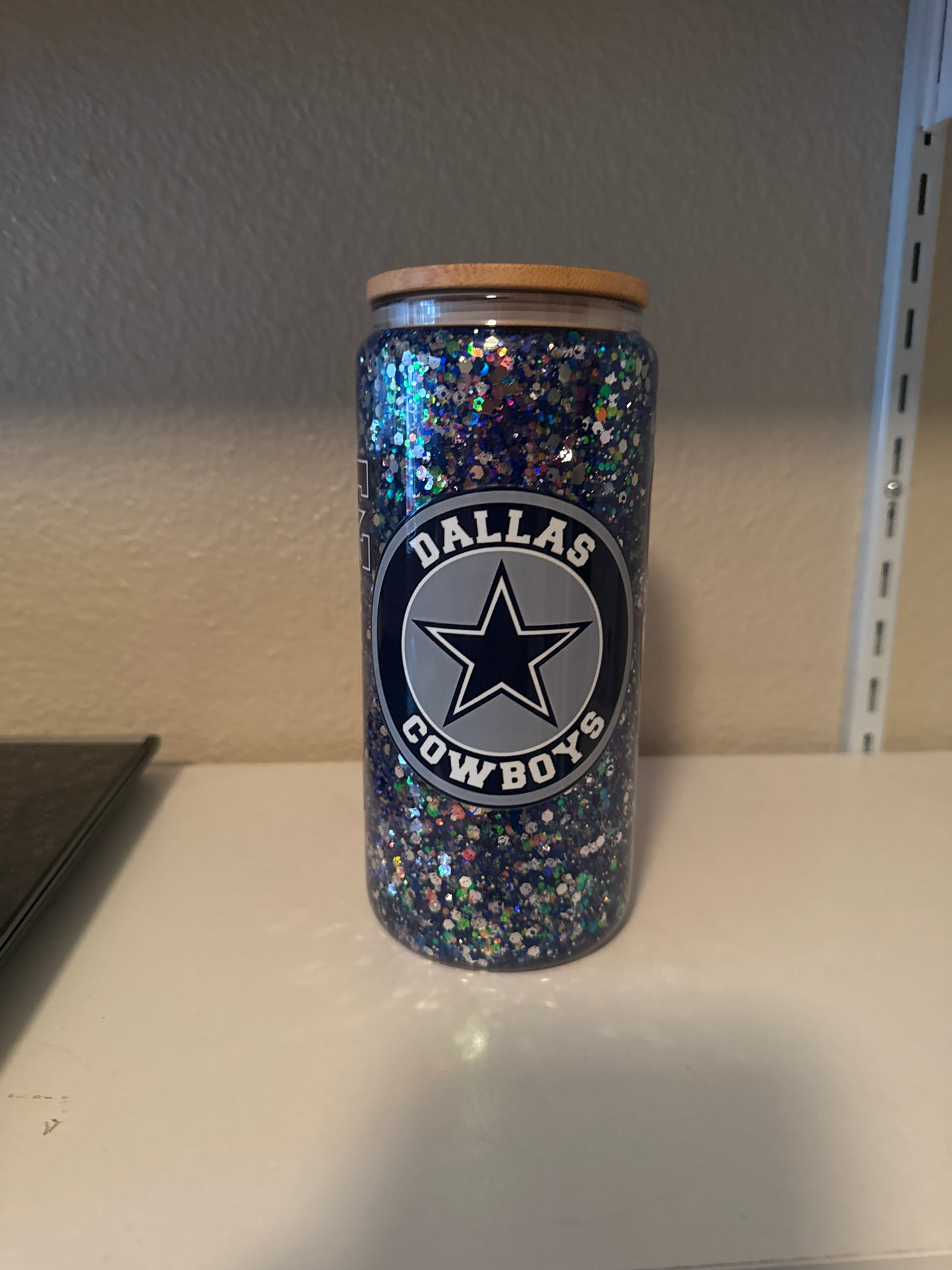 SG16OZ-130