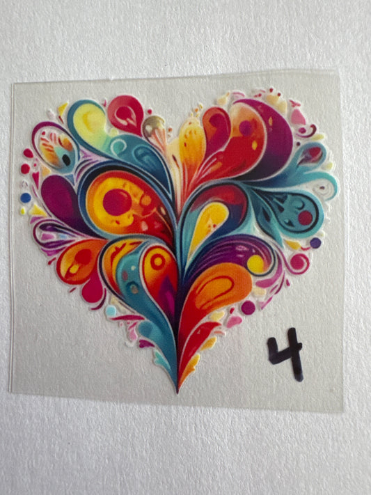OB104-heart