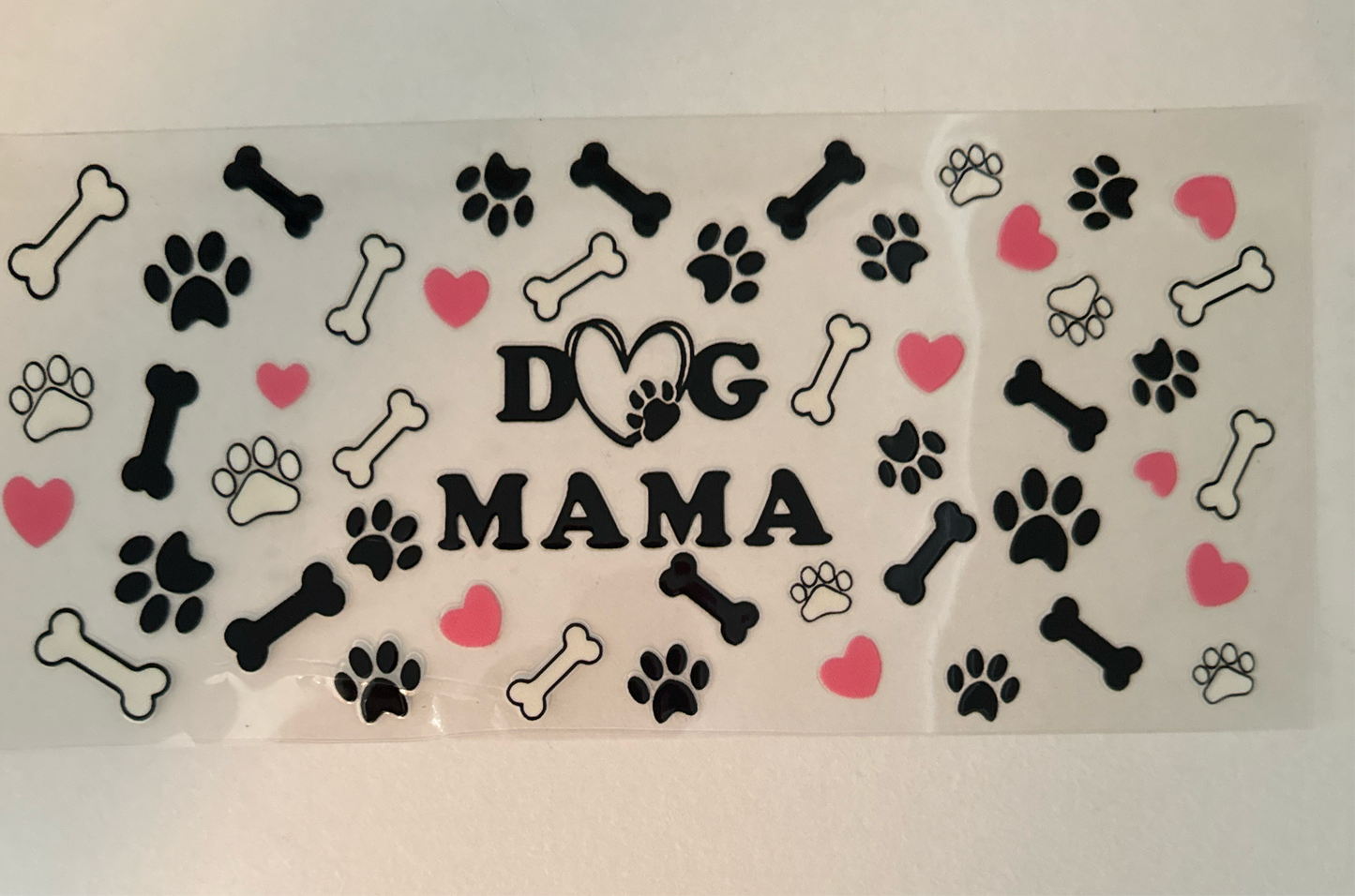 M104-dogmama