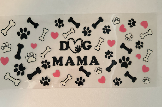 M104-dogmama