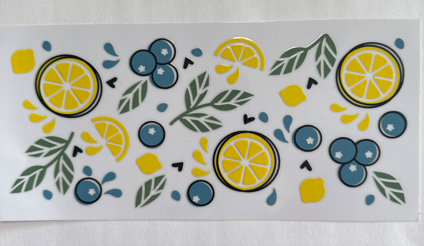 FD110-blueberries&lemons