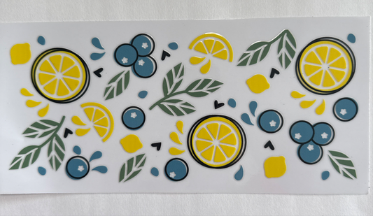 FD110-blueberries&lemons