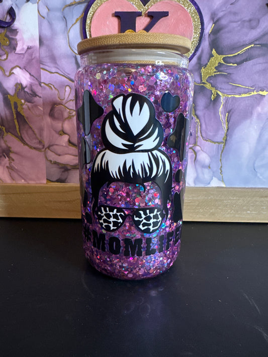 SG16OZ-119