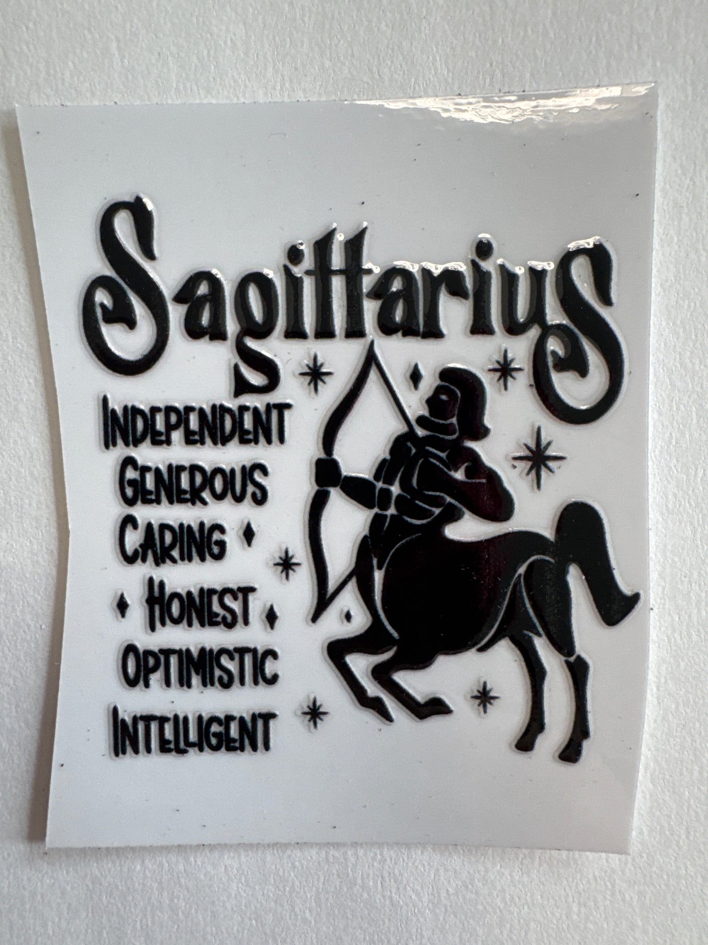 AS129-sagittarius