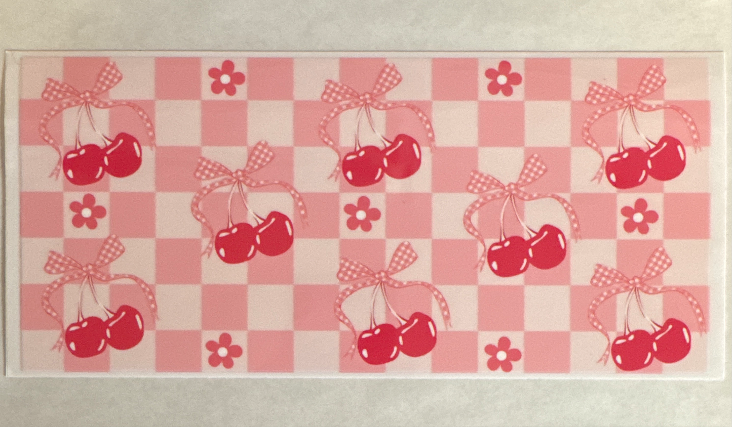 FD107-cherries